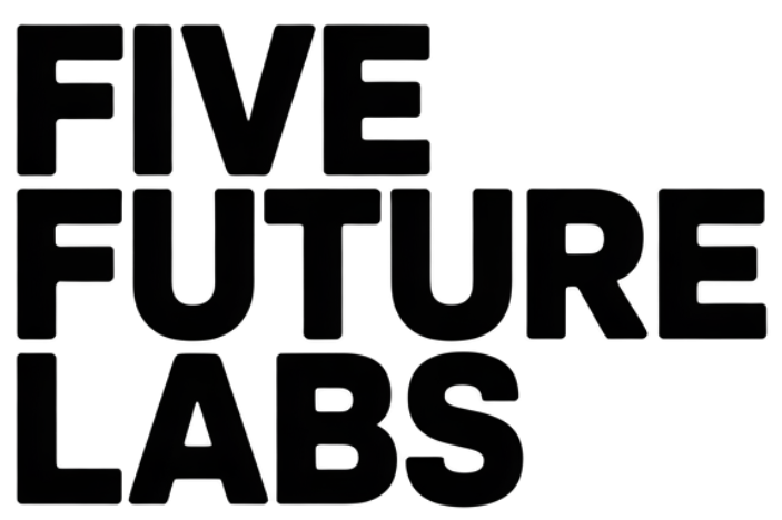 logo_five_future_labs